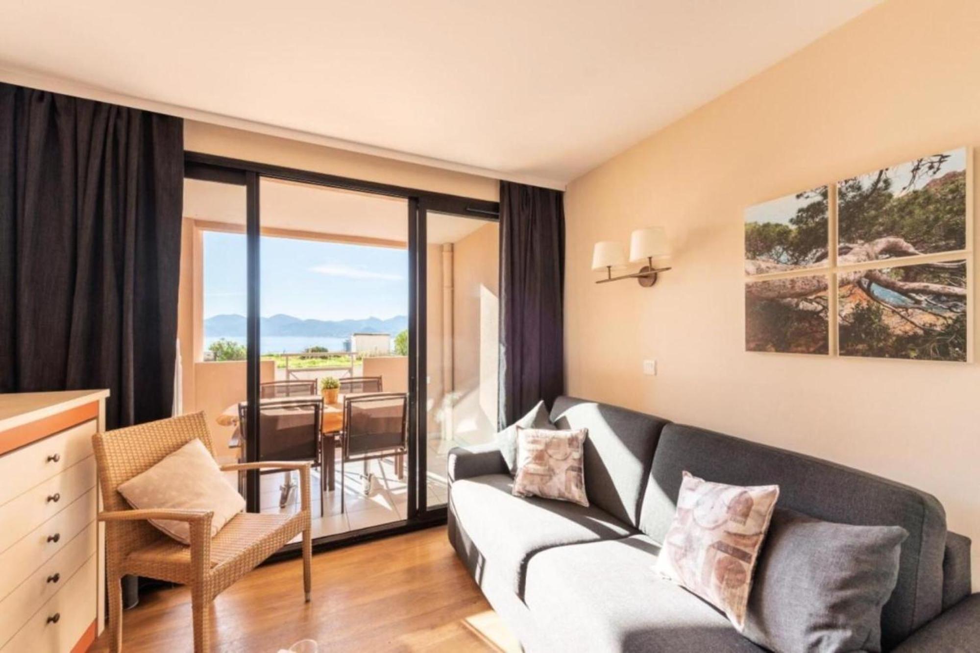 Residence Villa Francia - Канны Экстерьер фото